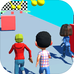 木头人大作战手机版下载