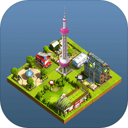 合图高手小游戏