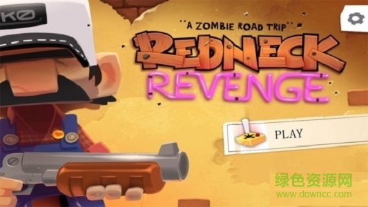 美国大叔的复仇内购正式版 v1.1.1 安卓版0