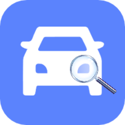 拍照识车app