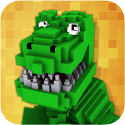 像素英雄对战内购