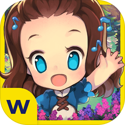 来我家玩吧韩服版