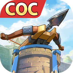 诸神的征伐之守护雅典娜