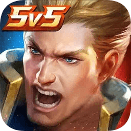 王者传奇冒险手游