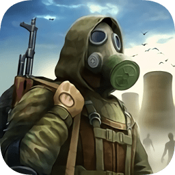 僵尸黎明游戏(doz survival)