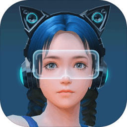 智能姬化正式版无限钻石