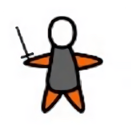 剧本编辑器apk下载