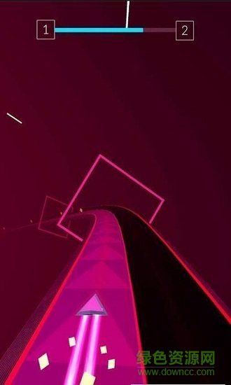 节奏漂移官方版 v1 安卓版1