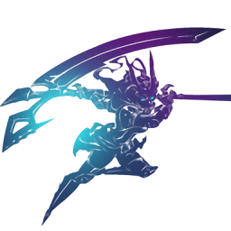 死亡之影黑暗骑士魔术师战斗内购正式版