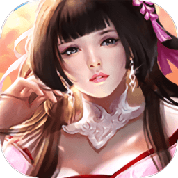 乱世破军官方版