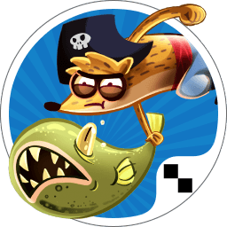 天兵公园恶作剧大战中文版