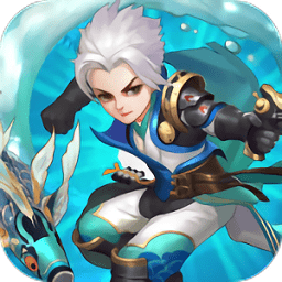 剑灵漓珑传官方版