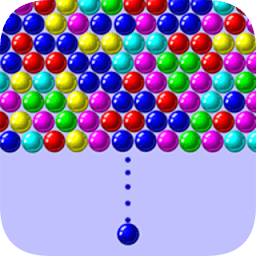 无尽泡泡龙最新版