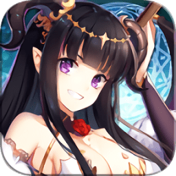 魔王与神锤手游下载