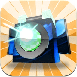 立体射击手机版