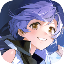 造物法则2官方版