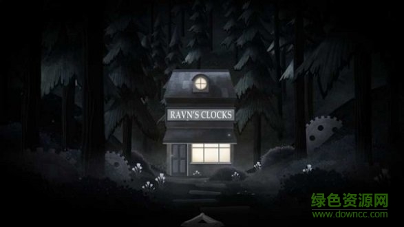 滴答滴答双人冒险游戏 v1.1.82 安卓版1