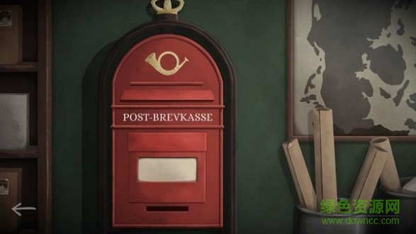 滴答滴答双人冒险游戏 v1.1.82 安卓版0