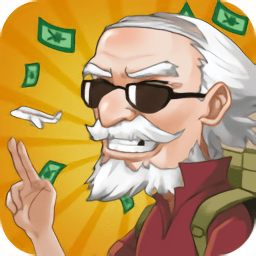 挖矿达人手机版