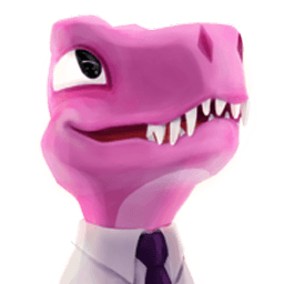 恐龙进化史游戏下载