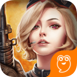 枪林弹雨无限金币钻石版