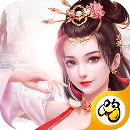 神行九歌贪玩游戏