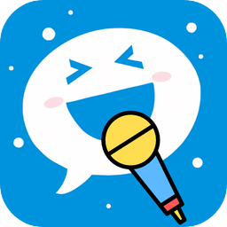 万能语音包变声器官方下载