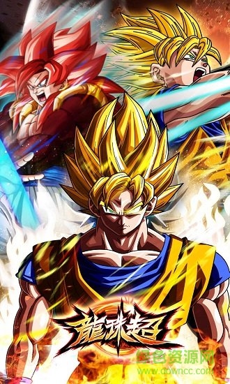 第七宇宙官方版 v1.3.3 安卓版1