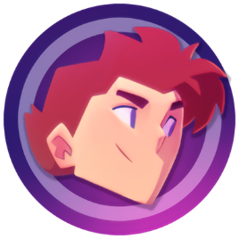 顶级运动复古像素冒险手游