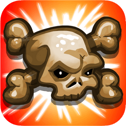 僵尸点击中文下载