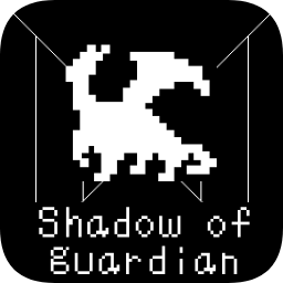 暗影守护者内购