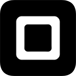 极简重力箱游戏