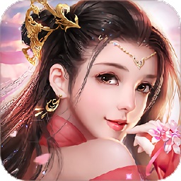 北鱼游戏战玲珑之仙灵幻境