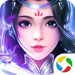 应用宝斗战仙魔