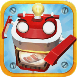 垃圾分类大作战手游最新版下载