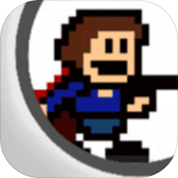 I wanna be the jumper手机版