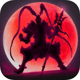 武统吕布传内购正式版