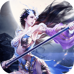 飞刀无双斩仙手游下载