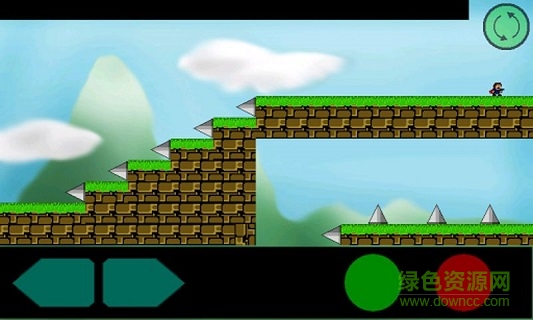 i wanna be the hero手机版 v0.1.31 安卓版2