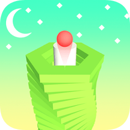 全民弹弹弹3d版