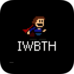 i wanna be the guy手游