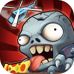 僵尸末日塔防无限金币钻石版