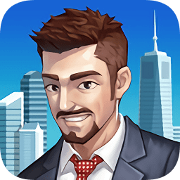 从贫民到总统游戏