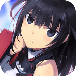 机战少女alice手游