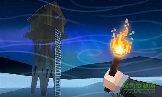 冰封岛屿求生 冰封岛屿求生手游下载