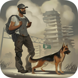 地球末日生存苹果下载