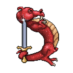 厄运与命运高级版