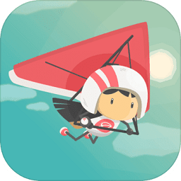 飞行日记游戏