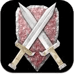 安道尔追踪最新版