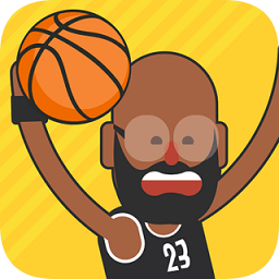 疯狂灌篮2最新版